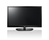 LG 26LN450B - 1394921 - zdjęcie 1